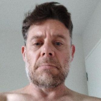 To many coffees and not enough sleep in Rolleston - Image 1