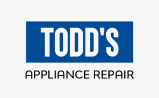 Todd's Appliance Service in Port Orange - Image 1