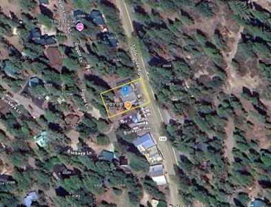 Tollhouse Rd in Palmdale - Image 1