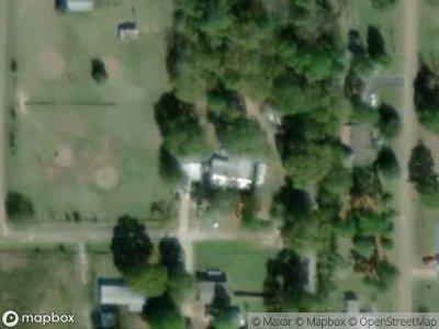 Tomahawk Dr in Tyler - Image 1