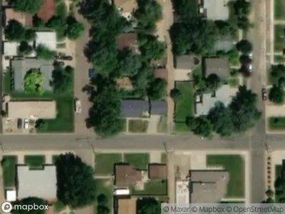 Tompy St in Billings - Image 1