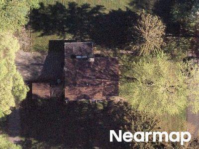 Tonawanda Creek Rd in Cheektowaga - Image 1