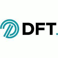 Tonic Engineer (m/w/d) in Gronau - Bild 1