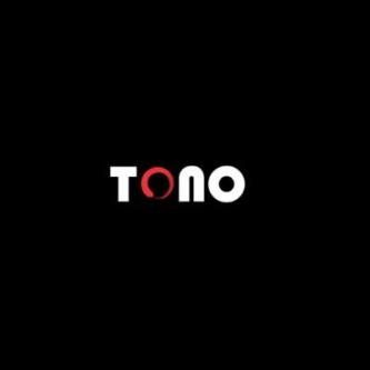 Tono Systems LLP in Thane - Image 1