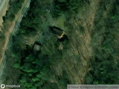 Tool House Rd in Albany - Image 1