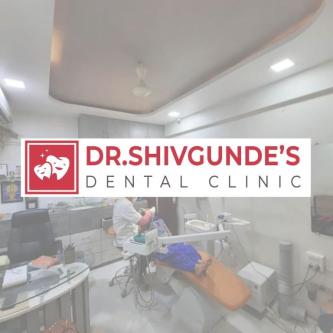 Tooth Extraction in Solapur in Solapur - Image 1