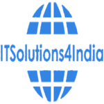Top 10 php Development Company In Delhi in Loni - Image 1