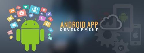 Top Android App Developers in Mumbai – Aimbeat Technology in Vashi - Image 1