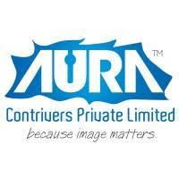 Top Builders in Coimbatore in Madukkarai - Image 1