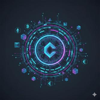 Top Crypto Coin Development Company Secure & Scalable Solution in Chhindwāra - Image 2