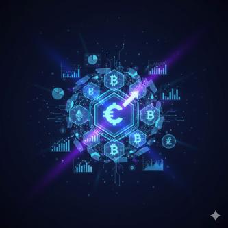 Top Crypto Coin Development Company Secure & Scalable Solution in Chhindwāra - Image 3