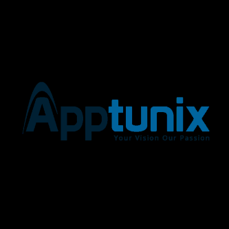 Top Custom Mobile App Development Firm in Dubai in Palakkad - Image 1