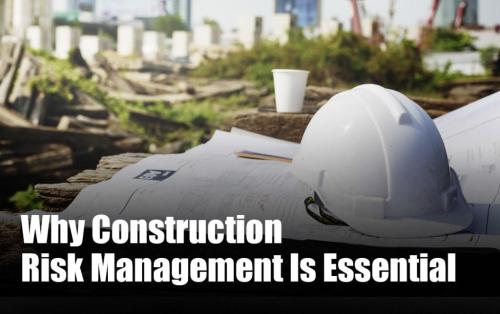 Top Infrastructure Project Management Software for 2025 in Kochi - Image 2