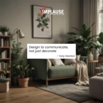 Top Interior Designers in Pune | Modular & Home Experts in Hadapsar - Image 1