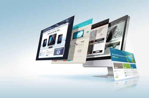 Top PHP Web Development Service Delhi – Tailored Web Solutions in New Delhi - Image 1