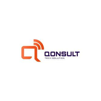 Top Software Development Company | Web, Mobile & Cloud in Ahmedabad - Image 1