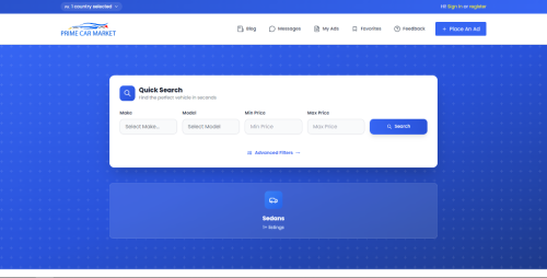 Top Software House Web, App & SaaS Development - CommitBit in Lahore - Image 3