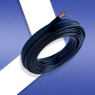 Top Submersible Cables in Gandhinagar - Image 1