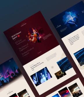 Top Web Development Company | Custom Web Solutions by 88gravity in Ulhāsnagar - Image 1