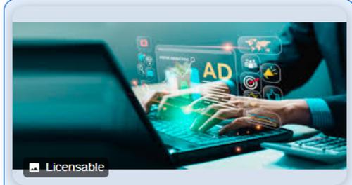 Top Web Development Services In Madhapur in Hyderabad - Image 1