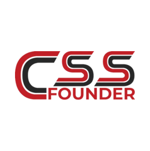 Top Website Designing Company in Gurgaon – CSS Founder in Aligarh - Image 1