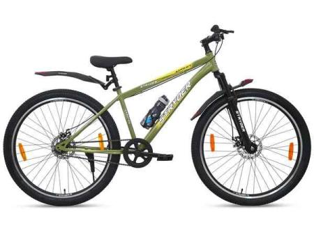 Top quality 29 Inch Cycle for Smooth Riding - Stryder Bikes in Delhi - Image 1