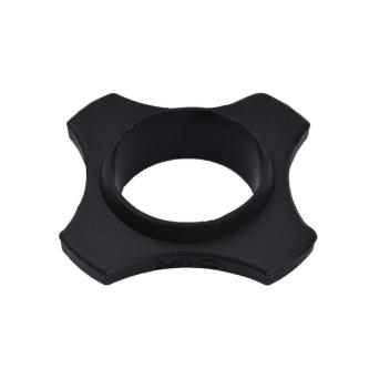 Torachel1-PH Microphone Protection Accessory Kit with Foam W in Bukit Batok - Image 1