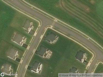 Tory St in Dover - Image 1