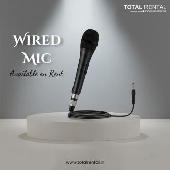 Total Rental – Complete Event Rental Solutions in Pune - Image 6
