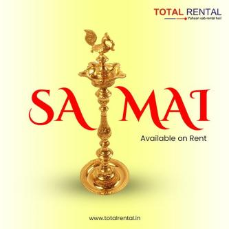 Total Rental – Complete Event Rental Solutions in Pune - Image 7