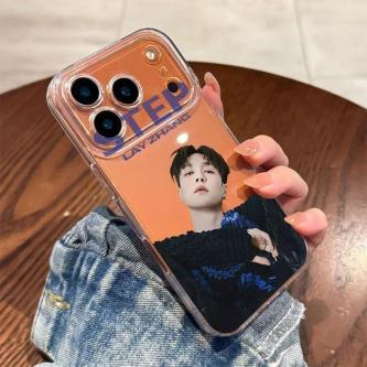 Tough-Protective Case For Models iPhone 17ProMax 16ProMax … in Kuala Lumpur - Image 1