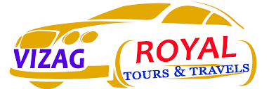 Tour And Travel Operators In Gwalior in Gwalior - Image 1