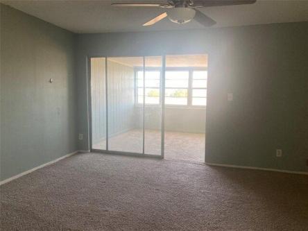 Towne House Ln, Richardson, Condo For Rent in Richardson - Image 1