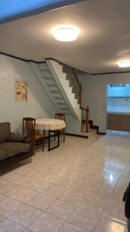 Townhouse for Rent at Deca Homes Mactan 1 in Lapu-Lapu City - Image 6