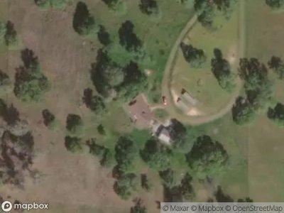 Township Rd in Yuba City - Image 1