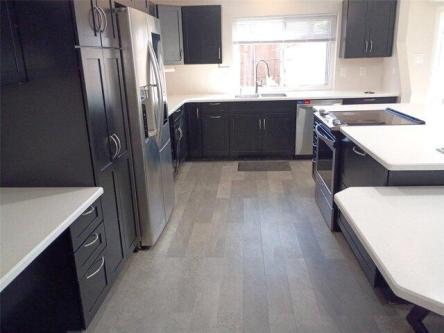 Townshire Rd, Garland, Home For Rent in Richardson - Image 1