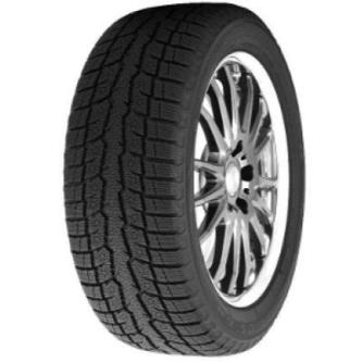 Toyo Observe GSi6 195/60 R17 90H in Frankfurt - Bild 1