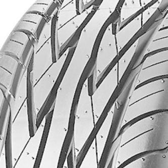 Toyo Proxes 4 195/45 R17 85W in Duderstadt - Bild 1