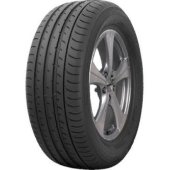 Toyo Proxes R54A 225/55 R17 97V in Leonding - Bild 1