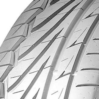 Toyo Proxes TR1 185/55 R15 82V in Stuttgart - Bild 1