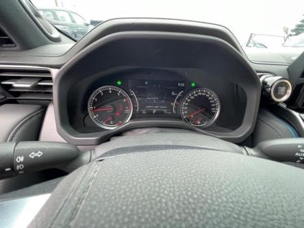 Toyota Land-Cruiser VX-R 2022 à Abidjan - Photo 10