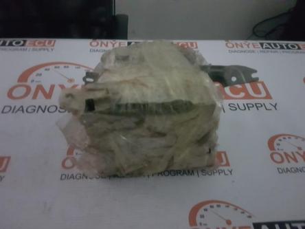 Toyota/Lexus Clearance Warning Module Complete Set in Germiston - Image 2