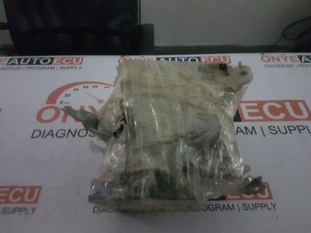 Toyota/Lexus Clearance Warning Module Complete Set in Germiston - Image 5