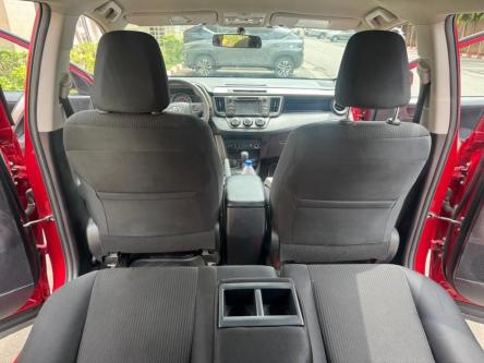 Toyota Rav 4 en vente à Abidjan - Photo 3