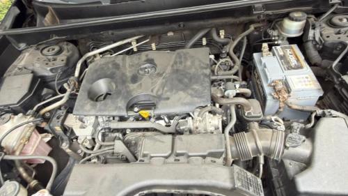 Toyota Rav 4 en vente à Abidjan - Photo 2