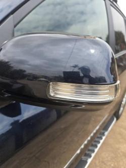 Toyota Rav4 2012 version européenne à Yaoundé - Photo 6