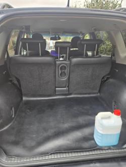 Toyota Rav4 2012 version européenne à Yaoundé - Photo 14