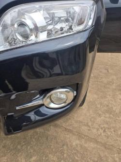 Toyota Rav4 2012 version européenne à Yaoundé - Photo 4