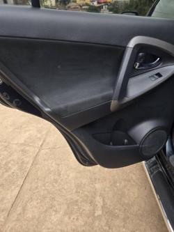 Toyota Rav4 2012 version européenne à Yaoundé - Photo 15