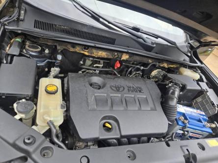 Toyota Rav4 2012 version européenne à Yaoundé - Photo 9